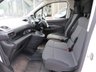 USED 2021 21 PEUGEOT PARTNER 1.5 BlueHDi 1000 Professional Standard Panel Van 5dr Diesel Manual SWB Euro 6 (100 bhp) 