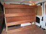 USED 2021 21 PEUGEOT PARTNER 1.5 BlueHDi 1000 Professional Standard Panel Van 5dr Diesel Manual SWB Euro 6 (100 bhp) 