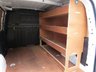 USED 2021 21 PEUGEOT PARTNER 1.5 BlueHDi 1000 Professional Standard Panel Van 5dr Diesel Manual SWB Euro 6 (100 bhp) 