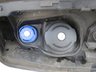 USED 2021 21 PEUGEOT PARTNER 1.5 BlueHDi 1000 Professional Standard Panel Van 5dr Diesel Manual SWB Euro 6 (100 bhp) 