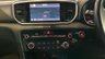 USED 2021 71 KIA SPORTAGE 1.6 CRDi MHEV GT-Line SUV 5dr Diesel Hybrid DCT AWD Euro 6 (s/s) (134 bhp) 