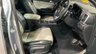 USED 2021 71 KIA SPORTAGE 1.6 CRDi MHEV GT-Line SUV 5dr Diesel Hybrid DCT AWD Euro 6 (s/s) (134 bhp) 