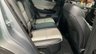 USED 2021 71 KIA SPORTAGE 1.6 CRDi MHEV GT-Line SUV 5dr Diesel Hybrid DCT AWD Euro 6 (s/s) (134 bhp) 