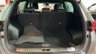 USED 2021 71 KIA SPORTAGE 1.6 CRDi MHEV GT-Line SUV 5dr Diesel Hybrid DCT AWD Euro 6 (s/s) (134 bhp) 