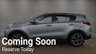 USED 2021 71 KIA SPORTAGE 1.6 CRDi MHEV GT-Line SUV 5dr Diesel Hybrid DCT AWD Euro 6 (s/s) (134 bhp) 