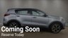 USED 2021 71 KIA SPORTAGE 1.6 CRDi MHEV GT-Line SUV 5dr Diesel Hybrid DCT AWD Euro 6 (s/s) (134 bhp) 