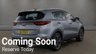 USED 2021 71 KIA SPORTAGE 1.6 CRDi MHEV GT-Line SUV 5dr Diesel Hybrid DCT AWD Euro 6 (s/s) (134 bhp) 