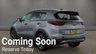 USED 2021 71 KIA SPORTAGE 1.6 CRDi MHEV GT-Line SUV 5dr Diesel Hybrid DCT AWD Euro 6 (s/s) (134 bhp) 