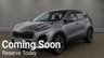 USED 2021 71 KIA SPORTAGE 1.6 CRDi MHEV GT-Line SUV 5dr Diesel Hybrid DCT AWD Euro 6 (s/s) (134 bhp) 