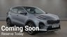 USED 2021 71 KIA SPORTAGE 1.6 CRDi MHEV GT-Line SUV 5dr Diesel Hybrid DCT AWD Euro 6 (s/s) (134 bhp) 