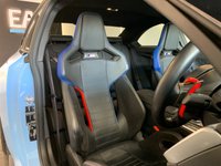 USED 2024 M BMW M2 3.0 BiTurbo Coupe 2dr Petrol Steptronic Euro 6 (s/s) (460 ps) FULLY LOADED