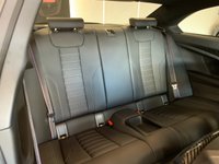 USED 2024 M BMW M2 3.0 BiTurbo Coupe 2dr Petrol Steptronic Euro 6 (s/s) (460 ps) FULLY LOADED