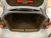 USED 2024 M BMW M2 3.0 BiTurbo Coupe 2dr Petrol Steptronic Euro 6 (s/s) (460 ps) FULLY LOADED