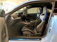 USED 2024 M BMW M2 3.0 BiTurbo Coupe 2dr Petrol Steptronic Euro 6 (s/s) (460 ps) FULLY LOADED