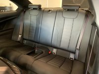 USED 2024 M BMW M2 3.0 BiTurbo Coupe 2dr Petrol Steptronic Euro 6 (s/s) (460 ps) FULLY LOADED