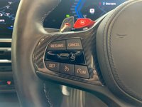 USED 2024 M BMW M2 3.0 BiTurbo Coupe 2dr Petrol Steptronic Euro 6 (s/s) (460 ps) FULLY LOADED