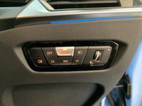USED 2024 M BMW M2 3.0 BiTurbo Coupe 2dr Petrol Steptronic Euro 6 (s/s) (460 ps) FULLY LOADED