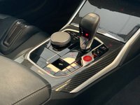 USED 2024 M BMW M2 3.0 BiTurbo Coupe 2dr Petrol Steptronic Euro 6 (s/s) (460 ps) FULLY LOADED