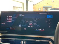 USED 2024 M BMW M2 3.0 BiTurbo Coupe 2dr Petrol Steptronic Euro 6 (s/s) (460 ps) FULLY LOADED