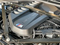 USED 2024 M BMW M2 3.0 BiTurbo Coupe 2dr Petrol Steptronic Euro 6 (s/s) (460 ps) FULLY LOADED