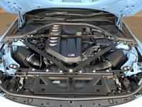 USED 2024 M BMW M2 3.0 BiTurbo Coupe 2dr Petrol Steptronic Euro 6 (s/s) (460 ps) FULLY LOADED