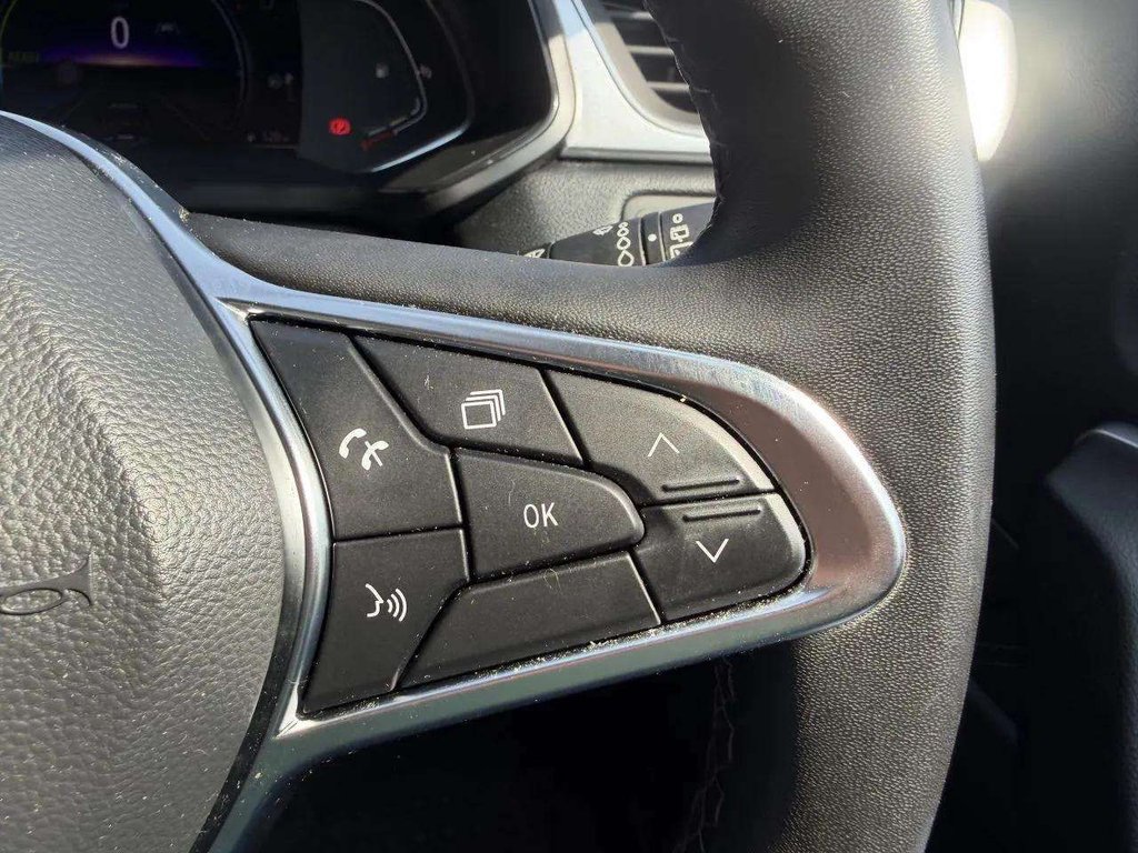 2023 Renault Captur — image 10