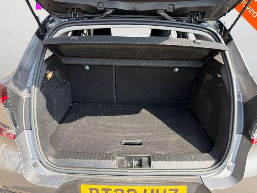 2023 Renault Captur — image 17