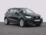 USED 2023 23 SEAT ARONA 1.5 TSI FR SUV 5dr Petrol DSG Euro 6 (s/s) (150 ps) CARLAY, AUTOMATIC, LOW MILES, CLEAN