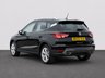 USED 2023 23 SEAT ARONA 1.5 TSI FR SUV 5dr Petrol DSG Euro 6 (s/s) (150 ps) CARLAY, AUTOMATIC, LOW MILES, CLEAN