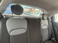 USED 2016 65 FIAT 500X 1.4 MultiAir Pop Star SUV 5dr Petrol Manual Euro 6 (s/s) (140 ps) .PERFECT STARTER CAR WITH AIR CONDITIONING,2 KEYS ISOFIX AND MUCH MORE..