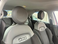 USED 2016 65 FIAT 500X 1.4 MultiAir Pop Star SUV 5dr Petrol Manual Euro 6 (s/s) (140 ps) .PERFECT STARTER CAR WITH AIR CONDITIONING,2 KEYS ISOFIX AND MUCH MORE..