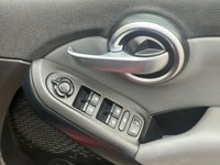 USED 2016 65 FIAT 500X 1.4 MultiAir Pop Star SUV 5dr Petrol Manual Euro 6 (s/s) (140 ps) .PERFECT STARTER CAR WITH AIR CONDITIONING,2 KEYS ISOFIX AND MUCH MORE..