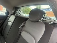 USED 2016 65 FIAT 500X 1.4 MultiAir Pop Star SUV 5dr Petrol Manual Euro 6 (s/s) (140 ps) .PERFECT STARTER CAR WITH AIR CONDITIONING,2 KEYS ISOFIX AND MUCH MORE..
