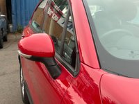 USED 2016 65 FIAT 500X 1.4 MultiAir Pop Star SUV 5dr Petrol Manual Euro 6 (s/s) (140 ps) .PERFECT STARTER CAR WITH AIR CONDITIONING,2 KEYS ISOFIX AND MUCH MORE..