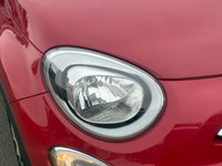 USED 2016 65 FIAT 500X 1.4 MultiAir Pop Star SUV 5dr Petrol Manual Euro 6 (s/s) (140 ps) .PERFECT STARTER CAR WITH AIR CONDITIONING,2 KEYS ISOFIX AND MUCH MORE..