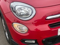USED 2016 65 FIAT 500X 1.4 MultiAir Pop Star SUV 5dr Petrol Manual Euro 6 (s/s) (140 ps) .PERFECT STARTER CAR WITH AIR CONDITIONING,2 KEYS ISOFIX AND MUCH MORE..
