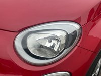 USED 2016 65 FIAT 500X 1.4 MultiAir Pop Star SUV 5dr Petrol Manual Euro 6 (s/s) (140 ps) .PERFECT STARTER CAR WITH AIR CONDITIONING,2 KEYS ISOFIX AND MUCH MORE..