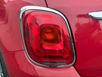 USED 2016 65 FIAT 500X 1.4 MultiAir Pop Star SUV 5dr Petrol Manual Euro 6 (s/s) (140 ps) .PERFECT STARTER CAR WITH AIR CONDITIONING,2 KEYS ISOFIX AND MUCH MORE..