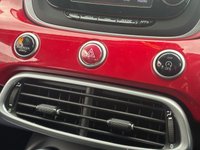 USED 2016 65 FIAT 500X 1.4 MultiAir Pop Star SUV 5dr Petrol Manual Euro 6 (s/s) (140 ps) .PERFECT STARTER CAR WITH AIR CONDITIONING,2 KEYS ISOFIX AND MUCH MORE..