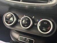 USED 2016 65 FIAT 500X 1.4 MultiAir Pop Star SUV 5dr Petrol Manual Euro 6 (s/s) (140 ps) .PERFECT STARTER CAR WITH AIR CONDITIONING,2 KEYS ISOFIX AND MUCH MORE..