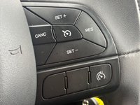 USED 2016 65 FIAT 500X 1.4 MultiAir Pop Star SUV 5dr Petrol Manual Euro 6 (s/s) (140 ps) .PERFECT STARTER CAR WITH AIR CONDITIONING,2 KEYS ISOFIX AND MUCH MORE..