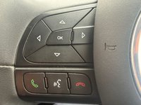 USED 2016 65 FIAT 500X 1.4 MultiAir Pop Star SUV 5dr Petrol Manual Euro 6 (s/s) (140 ps) .PERFECT STARTER CAR WITH AIR CONDITIONING,2 KEYS ISOFIX AND MUCH MORE..