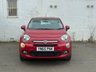 USED 2016 65 FIAT 500X 1.4 MultiAir Pop Star SUV 5dr Petrol Manual Euro 6 (s/s) (140 ps) .PERFECT STARTER CAR WITH AIR CONDITIONING,2 KEYS ISOFIX AND MUCH MORE..