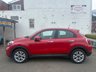 USED 2016 65 FIAT 500X 1.4 MultiAir Pop Star SUV 5dr Petrol Manual Euro 6 (s/s) (140 ps) .PERFECT STARTER CAR WITH AIR CONDITIONING,2 KEYS ISOFIX AND MUCH MORE..