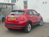 USED 2016 65 FIAT 500X 1.4 MultiAir Pop Star SUV 5dr Petrol Manual Euro 6 (s/s) (140 ps) .PERFECT STARTER CAR WITH AIR CONDITIONING,2 KEYS ISOFIX AND MUCH MORE..
