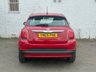USED 2016 65 FIAT 500X 1.4 MultiAir Pop Star SUV 5dr Petrol Manual Euro 6 (s/s) (140 ps) .PERFECT STARTER CAR WITH AIR CONDITIONING,2 KEYS ISOFIX AND MUCH MORE..