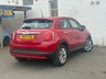 USED 2016 65 FIAT 500X 1.4 MultiAir Pop Star SUV 5dr Petrol Manual Euro 6 (s/s) (140 ps) .PERFECT STARTER CAR WITH AIR CONDITIONING,2 KEYS ISOFIX AND MUCH MORE..
