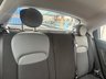USED 2016 65 FIAT 500X 1.4 MultiAir Pop Star SUV 5dr Petrol Manual Euro 6 (s/s) (140 ps) .PERFECT STARTER CAR WITH AIR CONDITIONING,2 KEYS ISOFIX AND MUCH MORE..