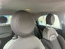 USED 2016 65 FIAT 500X 1.4 MultiAir Pop Star SUV 5dr Petrol Manual Euro 6 (s/s) (140 ps) .PERFECT STARTER CAR WITH AIR CONDITIONING,2 KEYS ISOFIX AND MUCH MORE..