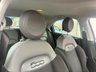 USED 2016 65 FIAT 500X 1.4 MultiAir Pop Star SUV 5dr Petrol Manual Euro 6 (s/s) (140 ps) .PERFECT STARTER CAR WITH AIR CONDITIONING,2 KEYS ISOFIX AND MUCH MORE..